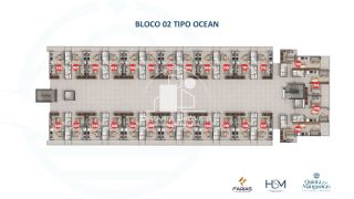 QUINTAS DAS MANGUEIRAS