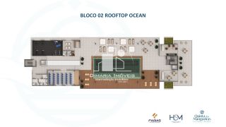 QUINTAS DAS MANGUEIRAS