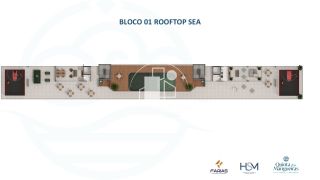 QUINTAS DAS MANGUEIRAS