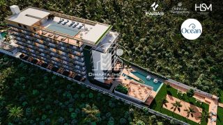 QUINTAS DAS MANGUEIRAS