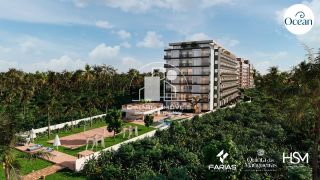 QUINTAS DAS MANGUEIRAS