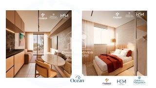 QUINTAS DAS MANGUEIRAS