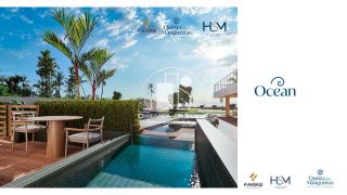 QUINTAS DAS MANGUEIRAS