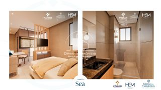 QUINTAS DAS MANGUEIRAS