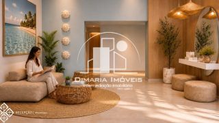 QUINTAS DAS MANGUEIRAS