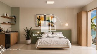 QUINTAS DAS MANGUEIRAS