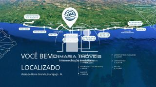 QUINTAS DAS MANGUEIRAS