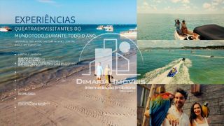 QUINTAS DAS MANGUEIRAS