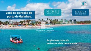 NIXXUS BEACH PRIME 2 