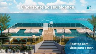 NIXXUS BEACH PRIME 2 