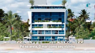 NIXXUS BEACH PRIME 2 