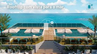 NIXXUS BEACH PRIME 2 