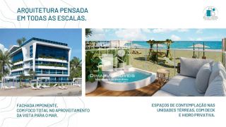 NIXXUS BEACH PRIME 2 