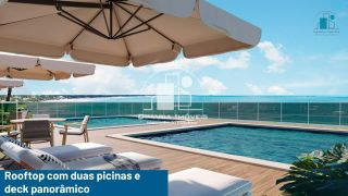NIXXUS BEACH PRIME 2 