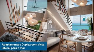 NIXXUS BEACH PRIME 2 