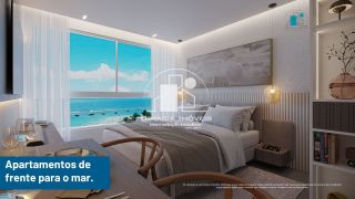 NIXXUS BEACH PRIME 2 
