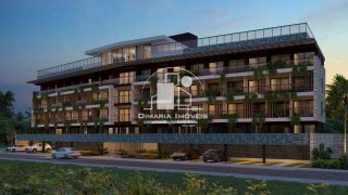 PALM BEACH RESIDENCE