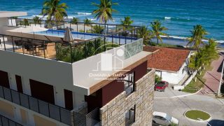 PALM BEACH RESIDENCE