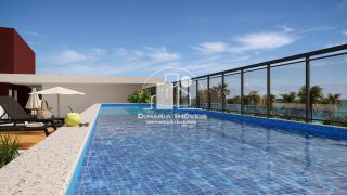 PALM BEACH RESIDENCE