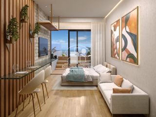 PALM BEACH RESIDENCE