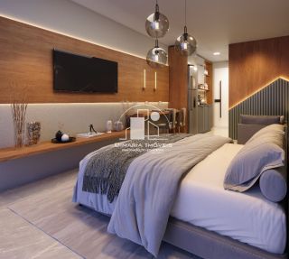 PALM BEACH RESIDENCE