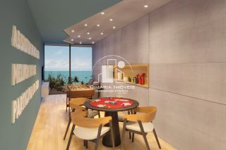 PALM BEACH RESIDENCE