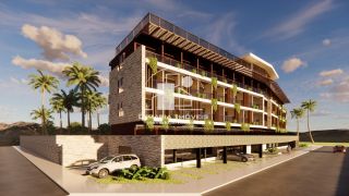 PALM BEACH RESIDENCE