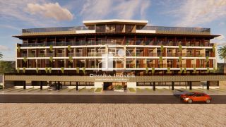 PALM BEACH RESIDENCE