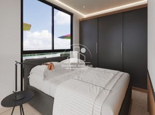 SUNNY BEACH RESIDENCE