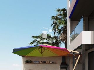 SUNNY BEACH RESIDENCE