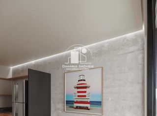 SUNNY BEACH RESIDENCE