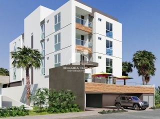 SUNNY BEACH RESIDENCE