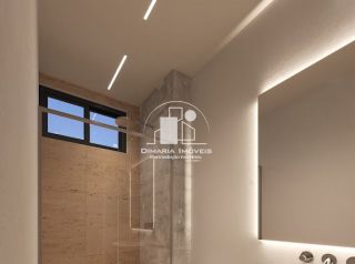 SUNNY BEACH RESIDENCE