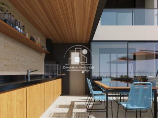 SUNNY BEACH RESIDENCE