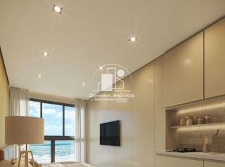 PORTO ALGARVE BEACH STUDIO