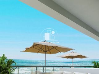 PORTO ALGARVE BEACH STUDIO