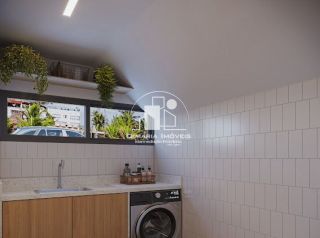 PORTO ALGARVE BEACH STUDIO