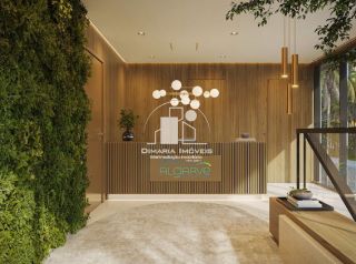 PORTO ALGARVE BEACH STUDIO