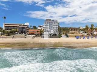 PORTO ALGARVE BEACH STUDIO
