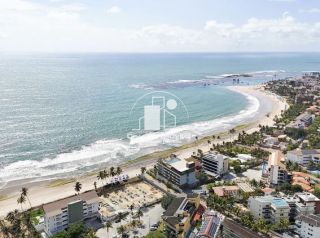 PORTO ALGARVE BEACH STUDIO