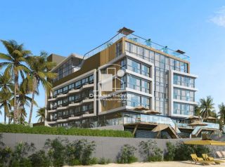 PORTO ALGARVE BEACH STUDIO