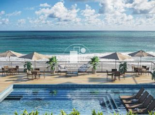 PORTO ALGARVE BEACH STUDIO