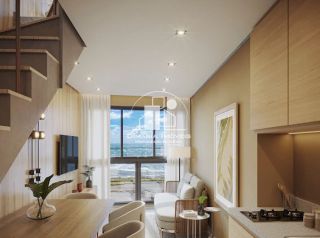 PORTO ALGARVE BEACH STUDIO