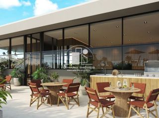 PORTO ALGARVE BEACH STUDIO