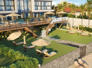 PORTO ALGARVE BEACH STUDIO