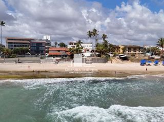 PORTO ALGARVE BEACH STUDIO