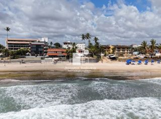 PORTO ALGARVE BEACH STUDIO