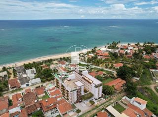 TOURS DU TAMANDARE FLAT STUDIO