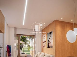 TOURS DU TAMANDARE FLAT STUDIO