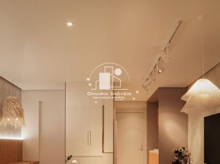 TOURS DU TAMANDARE FLAT STUDIO